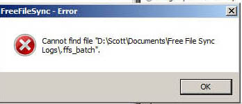 Free File Sync Screenshot - Copy.jpg