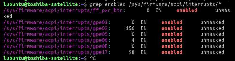 20221102_12h56m05s_Für das -grep enabled-sys-firmware-acpi-interrupts-_screencopy.jpg