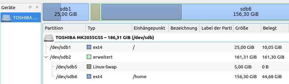 2022-11-02-19-32-11_PARTITION INFO from NOTEBOOK_screencopy.jpg