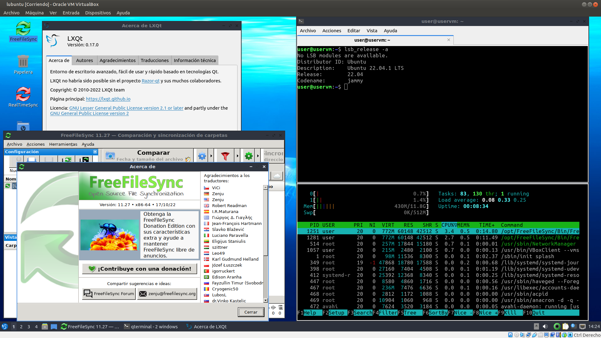 lubuntu22.04.png