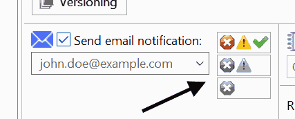 FFS_Email.png