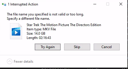 Screenshot 2022-11-28 103245.png