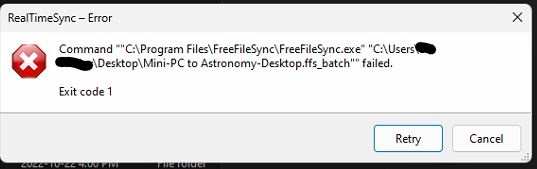 InkedFreefile error.jpg