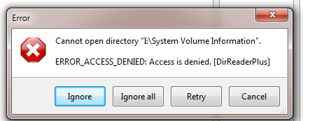 Error message file sync.jpg