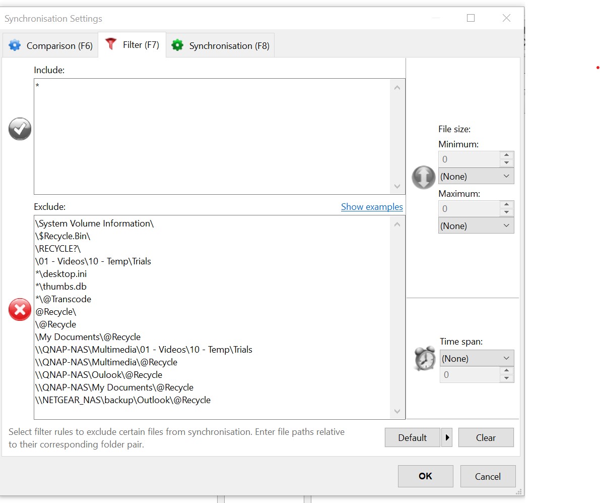 Screenshot 2022-12-13 103016.jpg