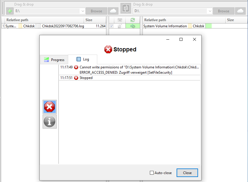 Error.PNG