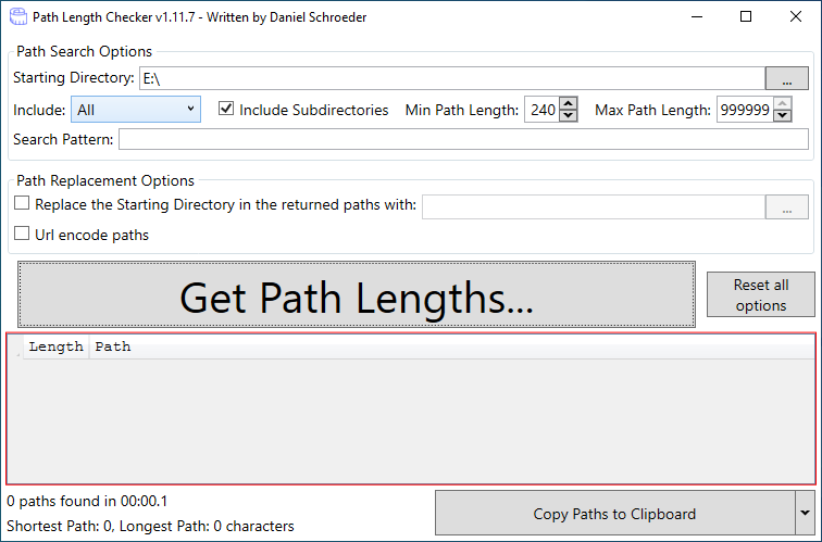 Path Length.PNG