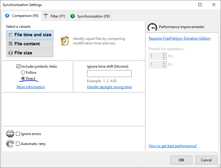 Symbolic Links.PNG