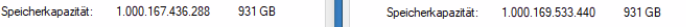 storage-capacity.PNG