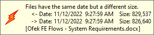 2022-12-19_16h24_05.png
