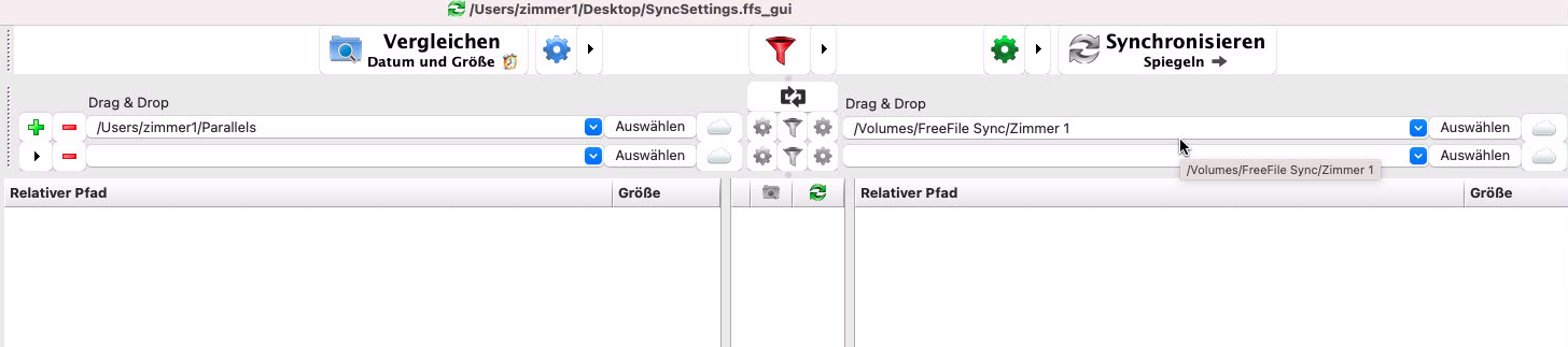 Bildschirmfoto 2023-01-28 um 21.29.37.png