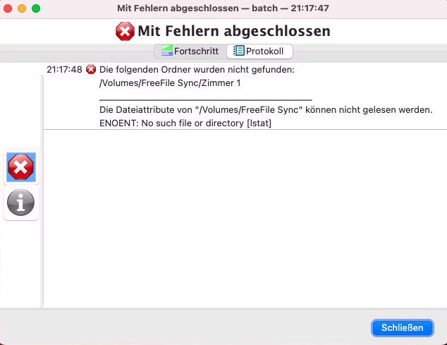 Bildschirmfoto 2023-01-28 um 21.28.39.png