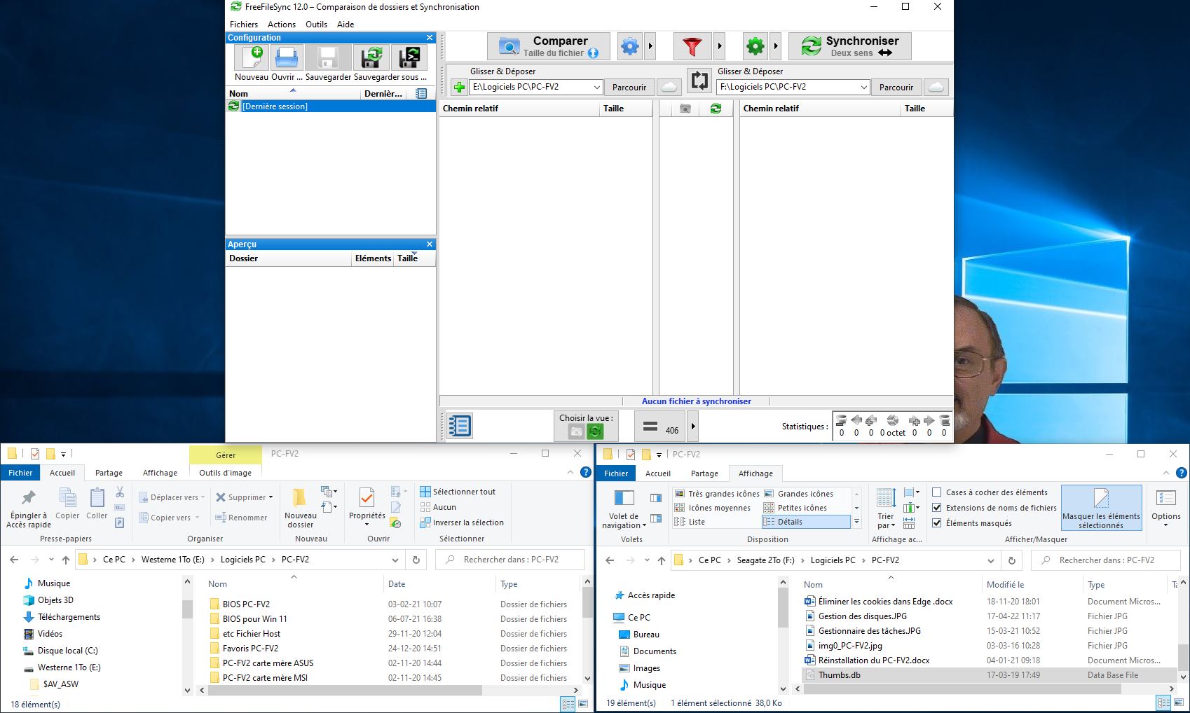 FreeFileSync01.JPG