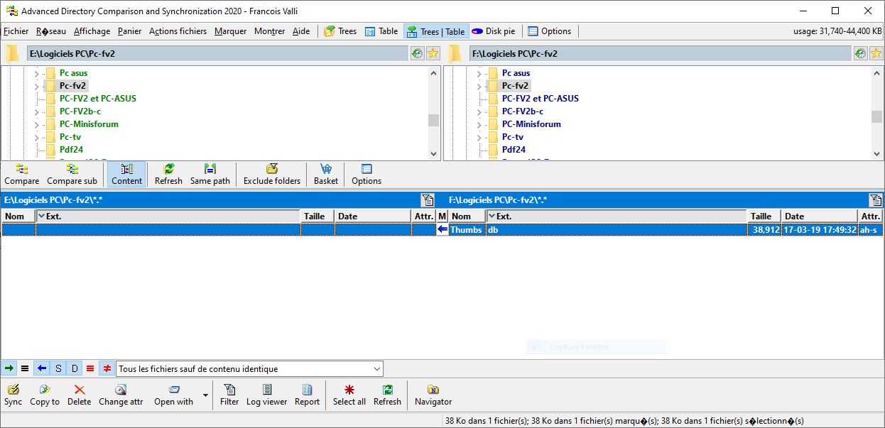 Heatsoft ADCS 2020.JPG