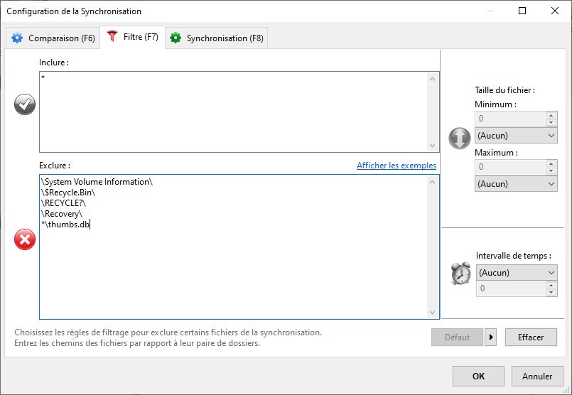 FreeFileSync03.JPG