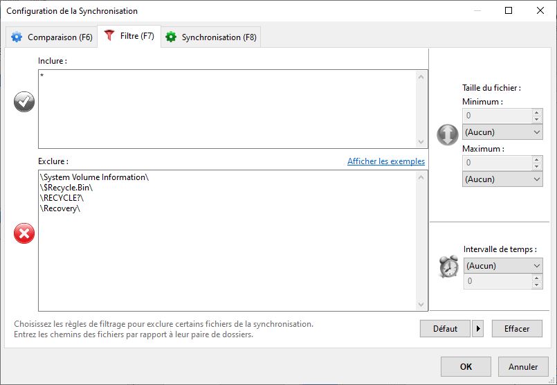 FreeFileSync04.JPG