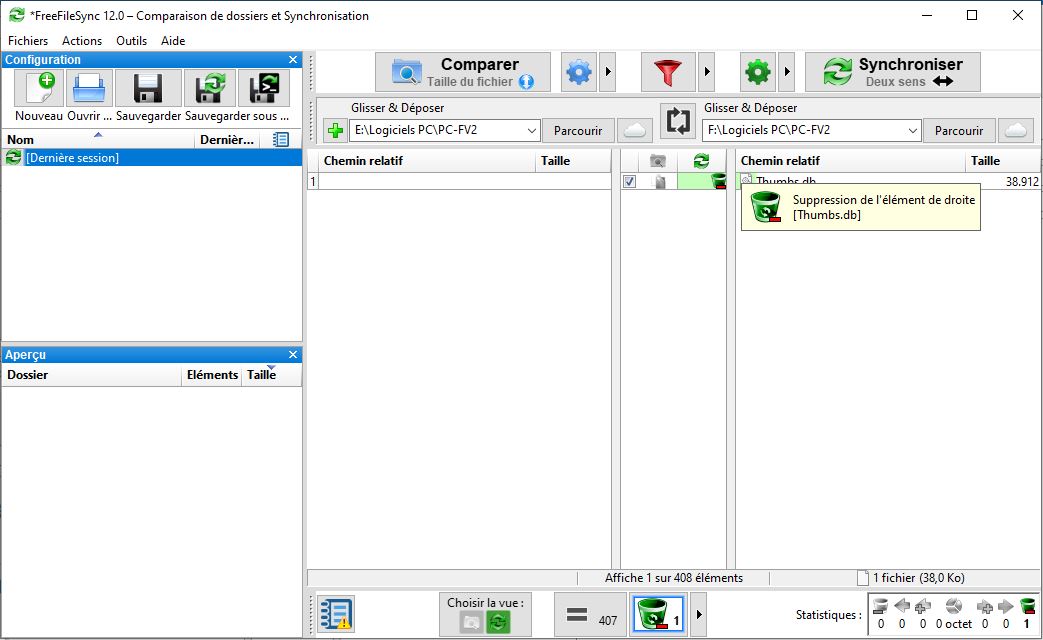FreeFileSync05.JPG