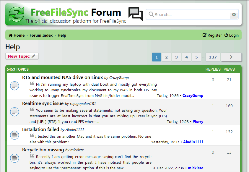 FFS older board layout.png