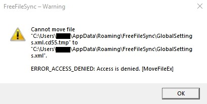 2023-01-25 20_00_32-FreeFileSync – Warning Edited.jpg