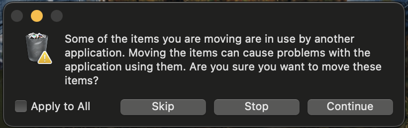 Error.png