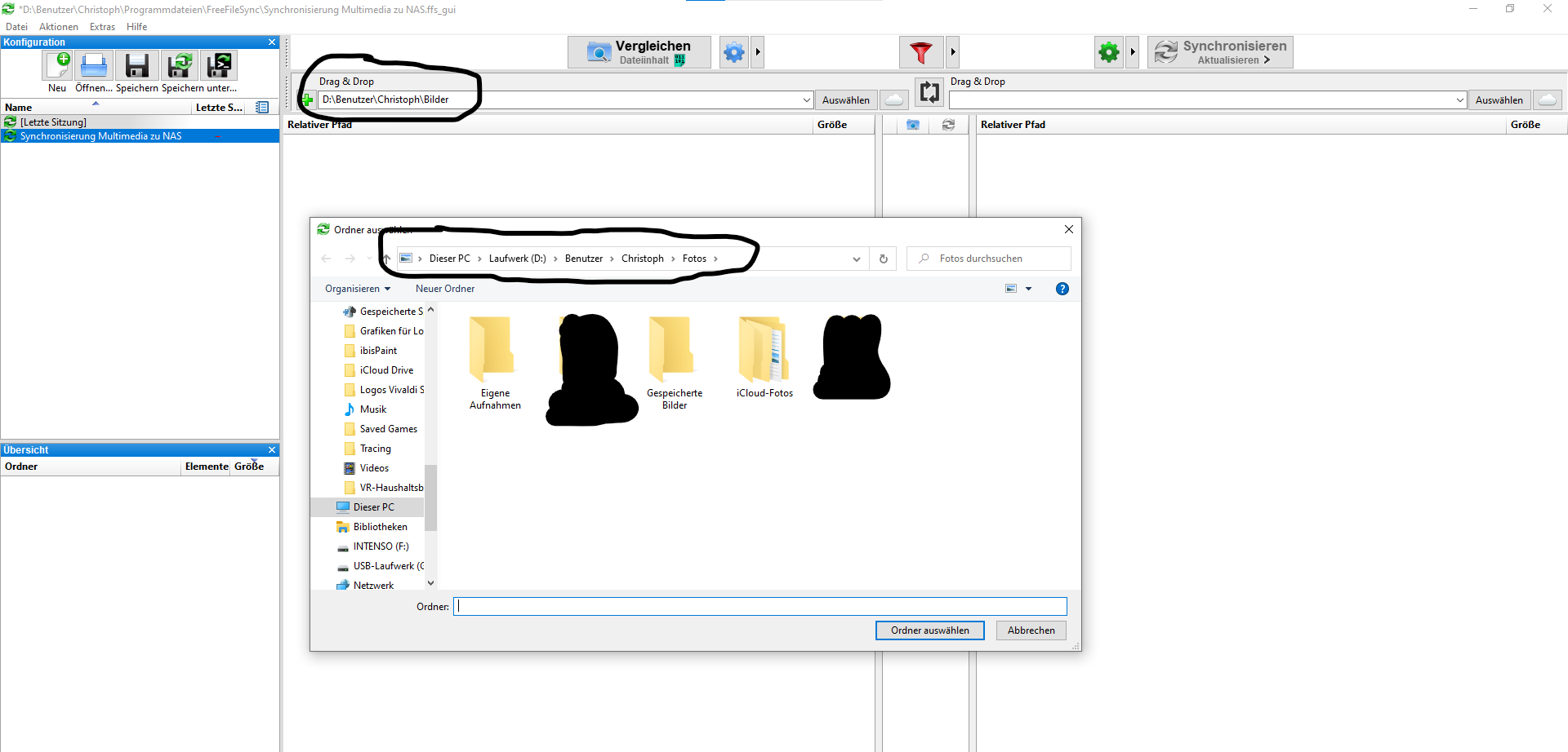 Screenshot 2023-02-15 030513.png