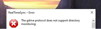 Error.png