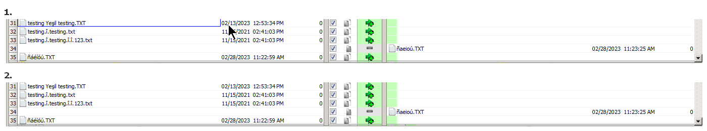 FFS diacritics 12.1 vs 11.26.png