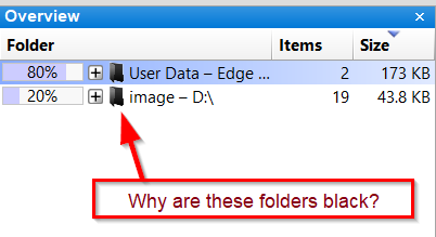 BlackFolders.PNG