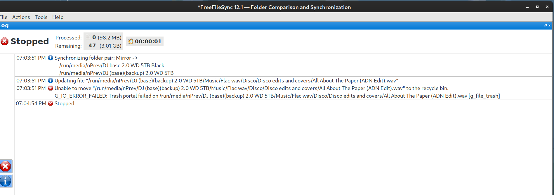 Screenshot from 2023-03-11 19-11-22.png