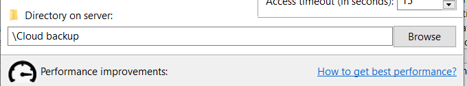 path on server.PNG