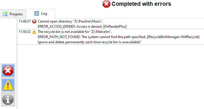 Screenshot 2023-03-22 115137.png