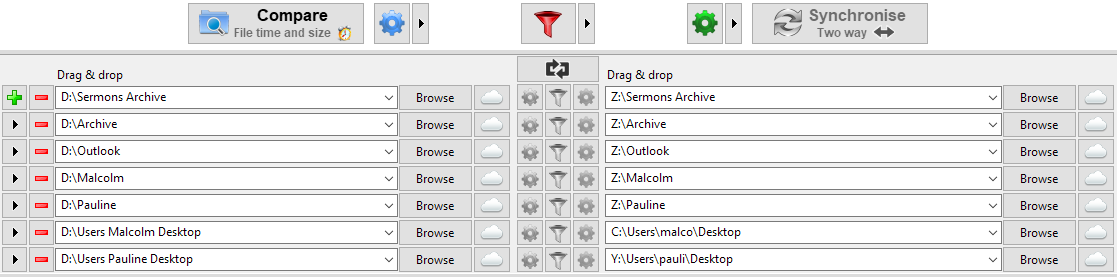 Screenshot 2023-03-22 135944.png