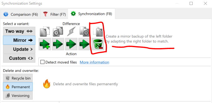 sync_options.png