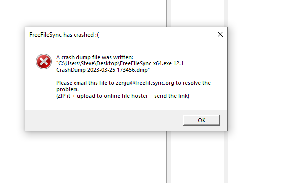 freefilefreezesthencrashes STILL.png