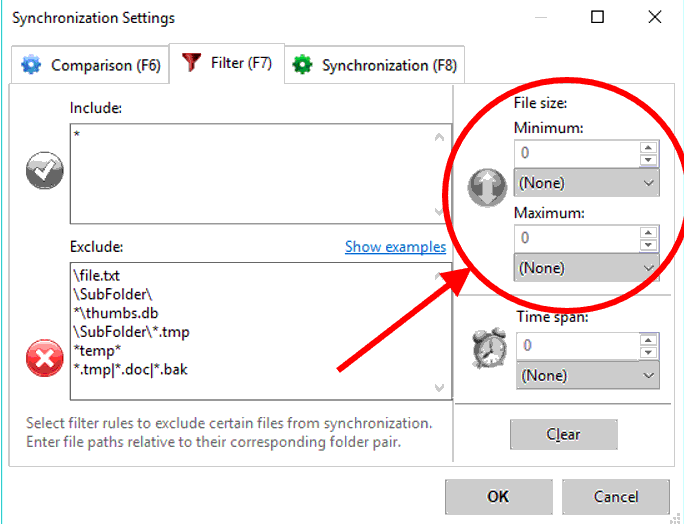 FileSizeFilter.png