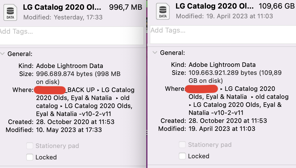 Screenshot 2023-05-11 at 10.38.49.png