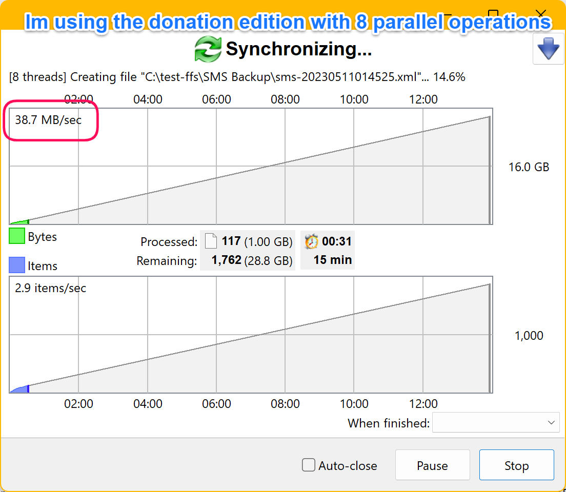 freefilesyncspeed.png