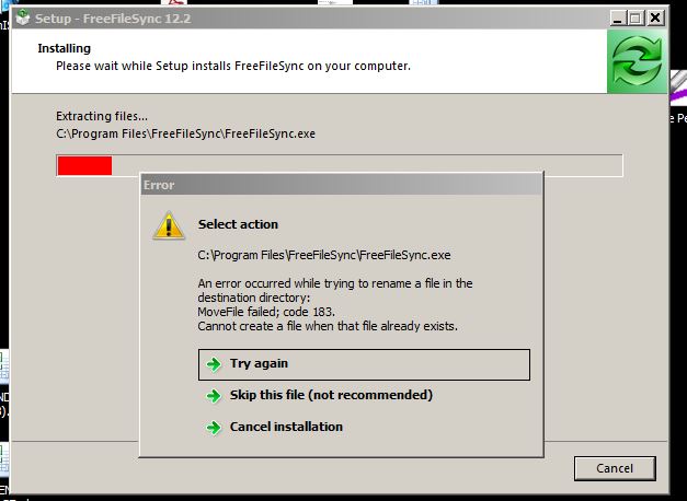 FREEFILESYNC.EXE.JPG