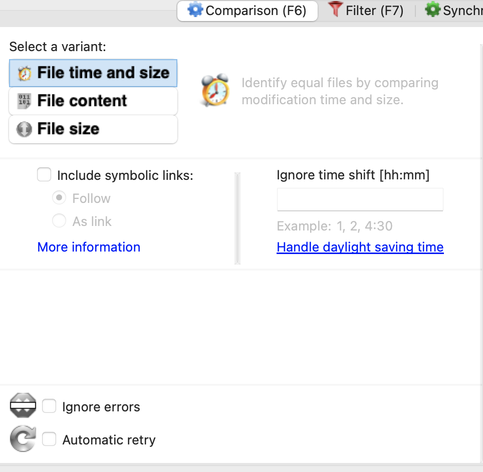 Screenshot 2023-05-16 at 16.48.30.png