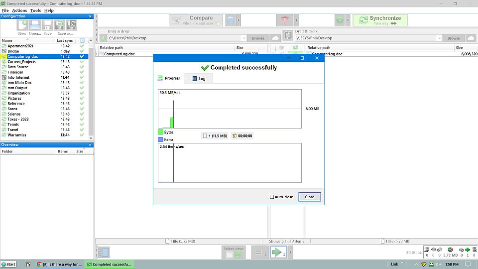 freefilesync.jpg