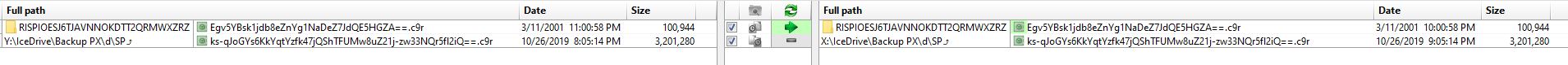 Icedrive Timestamp Incorrect.JPG