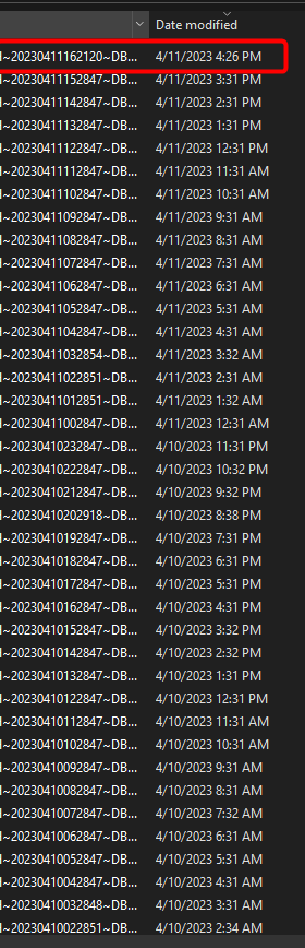 snap.png