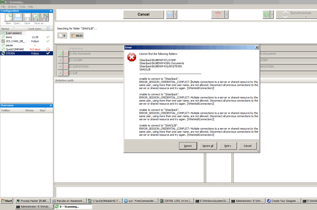 FFS cannot connect to NAS.png