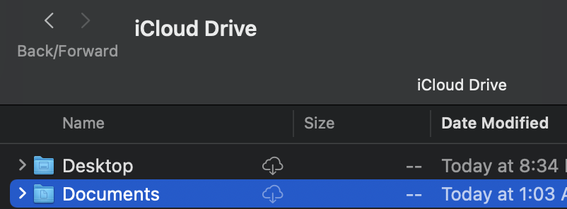 icloud drive docs.png