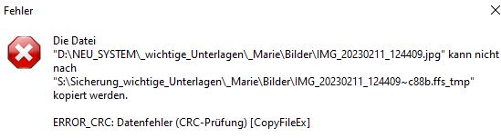 Unbenannt.JPG