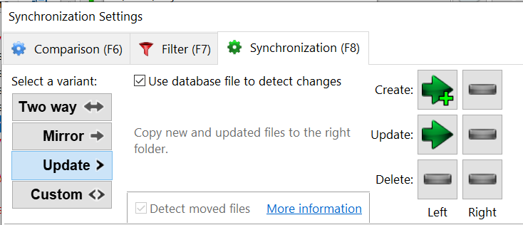 sync-variant-update.PNG