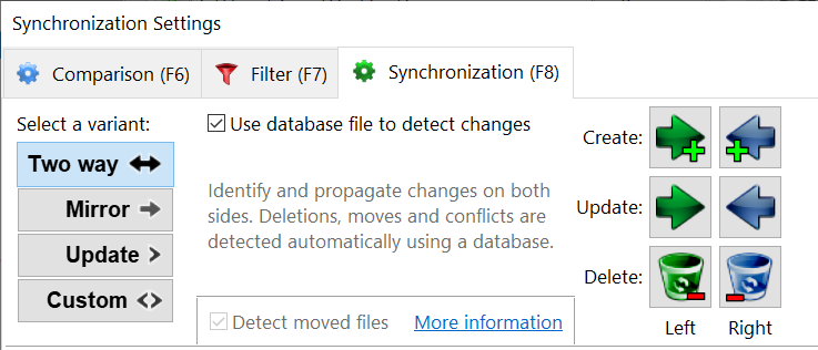 sync-cfg.png
