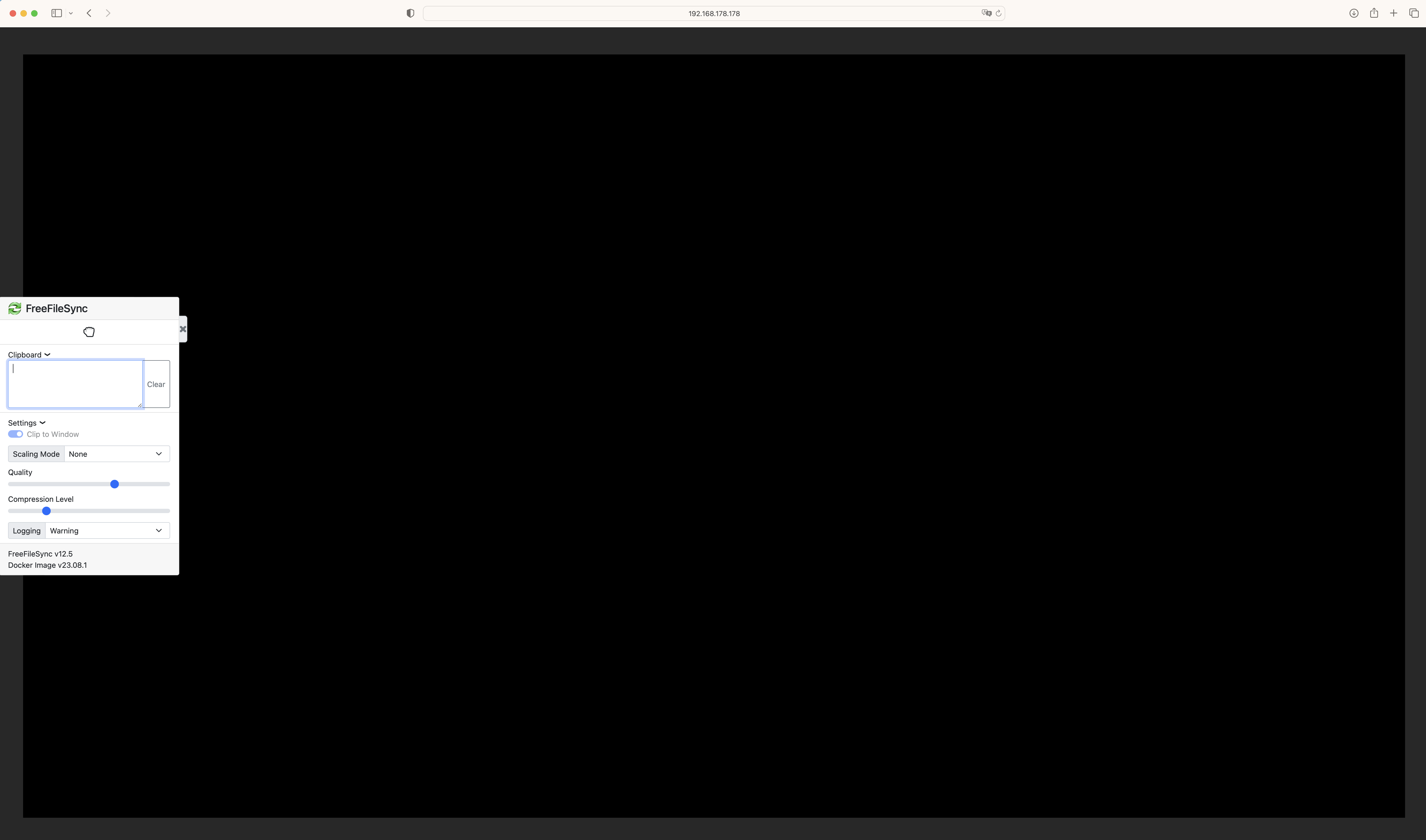 Screenshot 2023-08-30 at 11.11.19.png