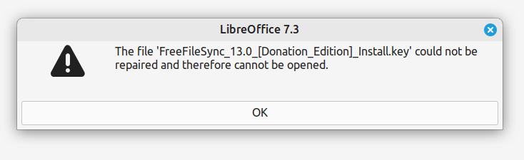 FreefileSynError2.png