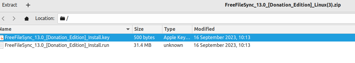Install_files.png